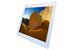 COOLDEVICE DigiLife 15 Super Slim Blanc - 15" - Meilleur prix : 179.00 &euro; chez Pixmania