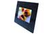 COOLDEVICE DigiLife Shining Black - 7 pouces - Meilleur prix : 55.55 &euro; chez RueDuCommerce