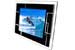 COSKIN CKM-XDF120 Premium Noir - 12.1 pouces - Meilleur prix : 125.00 &euro; chez Price Minister