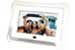 COSKIN CKT-771CT-W - 7 pouces - Meilleur prix : 68.52 &euro; chez Marchand partenaire Amazon