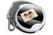 COSKIN Key Chain Digital 111 - 1.1 pouces - Meilleur prix : 19.90 &euro; chez Price Minister