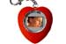 COSKIN Key Chain Digital Love - 1.1 pouces - Meilleur prix : 12.99 &euro; chez Materiel.Net