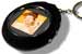 COSKIN Key Chain Digital 151 - 1.5 pouces - Meilleur prix : 23.86 &euro; chez Amazon