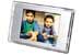 COSKIN Magnet Pocket Frame - 2.4 pouces - Meilleur prix : 27.56 &euro; chez Amazon