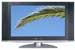 DAEWOO DLP32C2 - 82 cm - Meilleur prix : 715.00 &euro; chez Price Minister