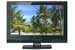 DAEWOO DLT26H3PB - 66 cm - Meilleur prix : 429.90 &euro; chez WebDistrib