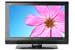 DAEWOO DLT-32G1 - 80 cm - Meilleur prix : 453.99 &euro; chez Mistergooddeal