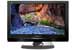 DAEWOO DLT32H1 - 82 cm - Meilleur prix : 439.98 &euro; chez CDiscount