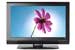 DAEWOO DLT-37G1 - 94  cm - Meilleur prix : 683.00 &euro; chez MisterGoodDeal