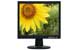 SENSY DTE LCD 17 CIL - 17 pouces - Meilleur prix : 169.37 &euro; chez Neox