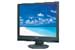 SENSY DTE LCD 17 KAL - 17 pouces - Meilleur prix : 144.68 &euro; chez Amazon