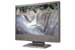 SENSY DTE LCD 19 NET-W - 19 pouces - Meilleur prix : 182.83 &euro; chez Neox