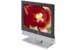 SENSY DTE LCD 20 KAT - 51 cm - Meilleur prix : 333.01 &euro; chez Amazon
