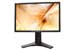 SENSY DTE LCD 24 KAL - 24 pouces - Meilleur prix : 363.40 &euro; chez Pixmania