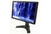 SENSY DTE LCD24NAT-F - 24 pouces - Meilleur prix : 245.31 &euro; chez BBM chez Pixmania