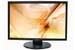 SENSY DTE LCD26KAL - 26 pouces - Meilleur prix : 503.99 &euro; chez CDiscount