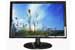 SENSY DTE LCD26YAL - 26 pouces - Meilleur prix : 285.84 &euro; chez OnMania chez Pixmania