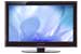 DAEWOO LT42L2000 - 106 cm - Meilleur prix : 549.00 &euro; chez Boulanger