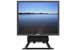 DELL 1708FP USFF - 17 pouces - Meilleur prix : 314.36 &euro; chez Dell