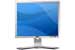 DELL 1908FP - 19 pouces - Meilleur prix : 347.84 &euro; chez Dell