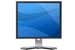 DELL 1908FP Noir - 19 pouces - Meilleur prix : 347.84 &euro; chez Dell