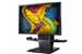 DELL 1909W AIO SFF Noir - 19 pouces - Meilleur prix : 273.88 &euro; chez Dell
