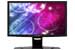 DELL Alienware OptX AW2210 - 21.5" - Meilleur prix : 300.00 &euro; chez 3 Suisses