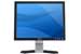 DELL E157FP - 15 pouces - Meilleur prix : 214.08 &euro; chez Dell