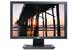 DELL E1709W - 17 pouces - Meilleur prix : 130.36 &euro; chez Dell
