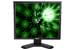 DELL TrueColor E170S-BLK - 17 pouces - Meilleur prix : 155.29 &euro; chez Dell