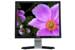DELL E178FP - 17 pouces - Meilleur prix : 250.97 &euro; chez Dell