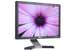 DELL E178WFP - 17 pouces - Meilleur prix : 214.08 &euro; chez Dell