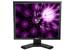 DELL TrueColor E190S-BLK - 19 pouces - Meilleur prix : 178.20 &euro; chez Dell