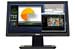 DELL E1910H - 18.5 pouces - Meilleur prix : 119.00 &euro; chez Price Minister