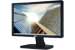 DELL E1912H - 18.5 pouces