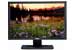DELL E2009W - 20 pouces - Meilleur prix : 191.17 &euro; chez Dell