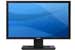 DELL E2011H - 20 pouces