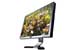 DELL E207WFP Argent - 20 pouces - Meilleur prix : 274.89 &euro; chez Dell