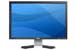 DELL E228WFP - 22 pouces - Meilleur prix : 240.24 &euro; chez Dell
