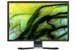 DELL E248WFP - 24 pouces - Meilleur prix : 399.90 &euro; chez Price Minister
