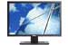 DELL G2210 - 22 pouces - Meilleur prix : 239.01 &euro; chez Dell