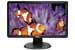 DELL IN2010N - 20 pouces - Meilleur prix : 110.00 &euro; chez Pixmania