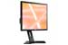 DELL P190S - 19 pouces - Meilleur prix : 226.04 &euro; chez Dell