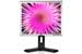 DELL P190S Argent - 19 pouces