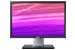 DELL P1911 - 19 pouces