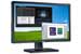 DELL P2412H - 24 pouces