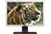 DELL SE178WFP - 17 pouces - Meilleur prix : 167.25 &euro; chez Dell