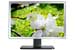 DELL SE198WFP - 19 pouces - Meilleur prix : 182.92 &euro; chez Dell