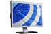 DELL SP2008WFP - 20 pouces - Meilleur prix : 286.85 &euro; chez Dell