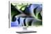 DELL SP2208WFP - 22 pouces - Meilleur prix : 315.00 &euro; chez Price Minister